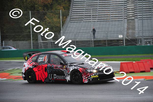 DSC_7819.JPG